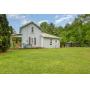 Online Real Estate Auction-Paying 3% Buyer Broker Fee 