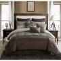 BED SPREADS, CHANDELIERS, MATTRESS TOPPERS, LAMPS, SUITS, & MORE