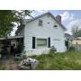Online Real Estate Auction-Paying 3% Buyer Broker Fee 