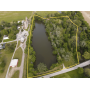 13.4 Acres in Hardin County, OH - June 28th