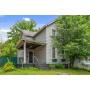 Single Family Home in University District-Columbus