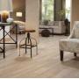 AREA RUGS AND RUNNERS! BAMBOO & LAMINATE FLOORING!