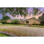 Online Auction 5 Bed 3 Bath Ranch Reserve $300,000 Mt. Vernon, OH