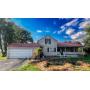 Single Family Home in 1+ Acre in Orient, Ohio