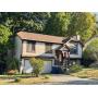 Single Family Home in Columbus, OH