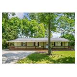 SIngle Family Home in Radnor, Ohio