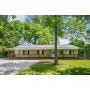 SIngle Family Home in Radnor, Ohio