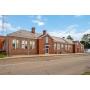 Investment Opportunity In Coshocton