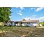 Investment Opportunity In Coshocton