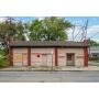 Commercial Property in Downtown Columbus