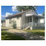 Online Real Estate Auction-Paying 3% Buyer Broker Fee 