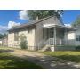 Online Real Estate Auction-Paying 3% Buyer Broker Fee 