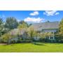 Single Family Home on 1.5+ Acres in Lancaster, OH