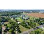 Home & Land Auction Cheshire Rd, Delaware