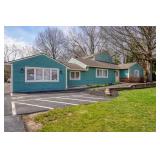 Online Real Estate Auction  Online Real Estate Auction