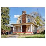 Delaware Investor Opportunity Home with Strong ROI