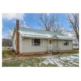 Investment Opportunity in Coshocton, OH