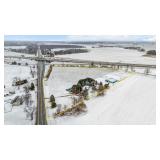 Great Opportunity in Marion County - 10+ Acres