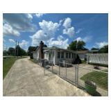 Online Real Estate Auction 