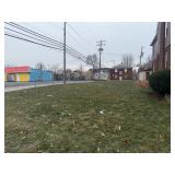 Online Real Estate Auction 