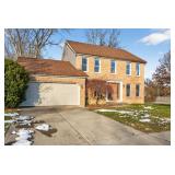 Investment Opportunity in Delaware, OH