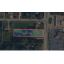 Residential Building Lot Norton City Schools