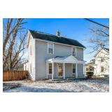 Investment Opportunity in Delaware, OH