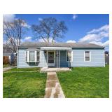 Bid on 2676 Shelly Dr Columbus Ohio 