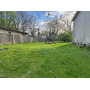 0.12 Ac Vacant Lot, Columbus, OH