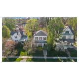 Investment Opportunity - Delaware OH - 4BR Home