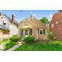 Investment Opportunity - Columbus OH - 3BR Home