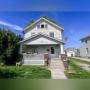 Single Family Home in Marion, Ohio 