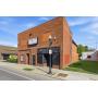 Columbus OH - Mixed Use Investment Opportunity