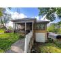 $10,000 Reserve Single Family Home Columbus, OH 