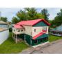 Chesterville Mixed Use Real Estate Auction
