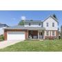 Single Family Home in Worthington, Ohio 