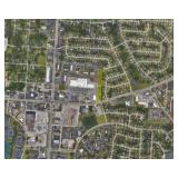 Online Development Land Auction - Reynoldsburg OH
