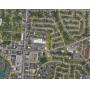 Online Development Land Auction - Reynoldsburg OH
