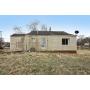 Online Real Estate Auction 