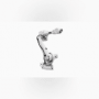 2014 ABB 6 Axis Robotic Arm