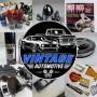 1970'S FORD F100 & MUSTANG PARTS, MAGAZINES HOT ROD, ROD CUSTOM, DETAILING STUFF
