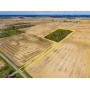 Richwood, OH - Buildable Land (7.18 Acres)