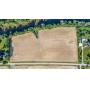 Ostrander, OH - Riverfront Buildable Land (12.29 Acres)
