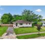 Columbus, OH - Investment Opportunity (3BR Ranch)