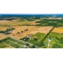 Delaware, OH - 147.194 Acres - Live and Online Multi-Parcel Farm Auction - 7 Tracts - Aggregate Rese