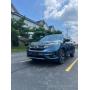 Bankruptcy Auction Of A 2020 Honda Pilot Low Miles!