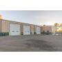 50 x 100 Commercial Shop and Home Wapakoneta OH