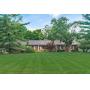Custom Ranch Home on 1.67 Acres