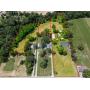 7.7 Acres Home and Barns Mount Gilead OH