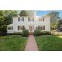 Online Real Estate Auction 
